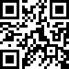 https://isna.ir/xd4c6Y