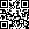 https://isna.ir/xcYMFm