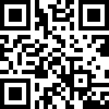 https://isna.ir/xdK2KF