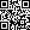 https://isna.ir/xdVSZT