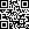 https://isna.ir/xd3RzC