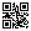 isna.ir/xdDwPz