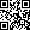 https://isna.ir/xdVxfy