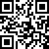 https://isna.ir/xdVXz3