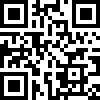 https://isna.ir/xdX4PV