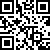 https://isna.ir/xdVM75