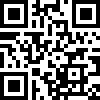 https://isna.ir/xdVCSw