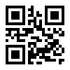 isna.ir/xcZzRz