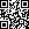 https://isna.ir/xd3nK4