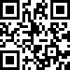 https://isna.ir/xdFHc3