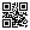 isna.ir/xbvMS