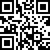 https://isna.ir/xd2DtK