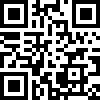 https://isna.ir/xdDBTv