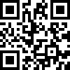 https://isna.ir/xd4yY6