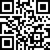https://isna.ir/xdFCJ4