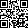 https://isna.ir/xdDR3b