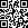 https://isna.ir/xdX7RY