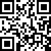 https://isna.ir/xdJ4yX