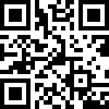 https://isna.ir/xdPgCD