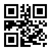 isna.ir/xdLstS