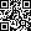 https://isna.ir/x5k88