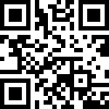 https://isna.ir/xdNNkb
