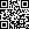 https://isna.ir/xcXRSt