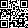 https://isna.ir/xdKdpY