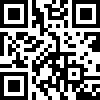 https://isna.ir/xdRh2F