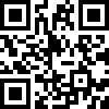 https://isna.ir/xdFNsZ