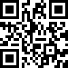 https://isna.ir/xdHhLq
