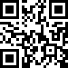 https://isna.ir/xdNt2q