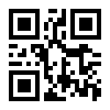 isna.ir/xdPHrQ