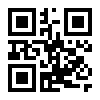 isna.ir/xdTMJk