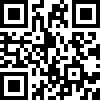 https://isna.ir/xdQ46n