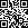 https://isna.ir/xdKxR2