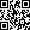 https://isna.ir/xdF4Fy
