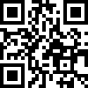 https://isna.ir/xdKjBF
