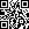 https://isna.ir/xdJpdB