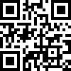 https://isna.ir/xdWWjK
