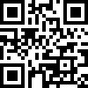 https://isna.ir/xdJnyZ