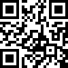 https://isna.ir/xdDSt2