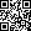 https://isna.ir/xdKQVn