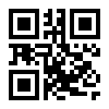 isna.ir/xdWLDQ