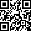 https://isna.ir/xdW8B4