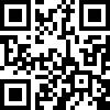 https://isna.ir/xdJxW6