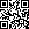 https://isna.ir/xdG5Tb