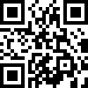 https://isna.ir/xdWBB5
