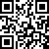 https://isna.ir/xdDNw4