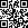 https://isna.ir/xbKv6s